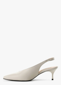 LeBERDES Сабо 00000017046 3