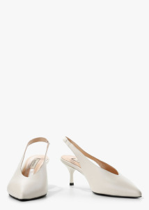 LeBERDES Сабо 00000017046 5