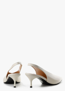 LeBERDES Сабо 00000017046 4