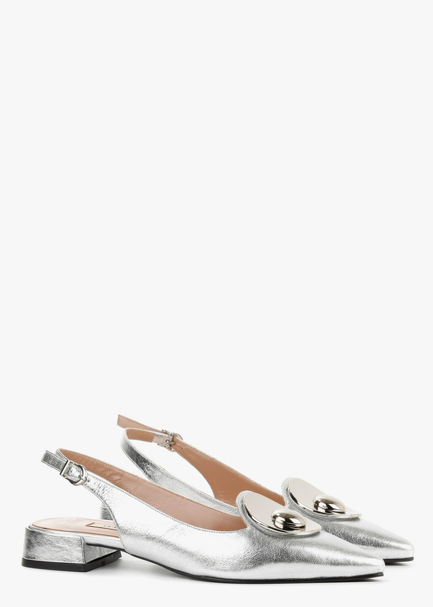 LeBERDES Сабо 00000017048 4