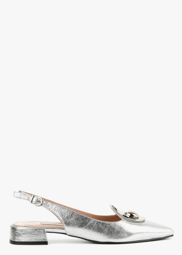 LeBERDES Сабо 00000017048 7