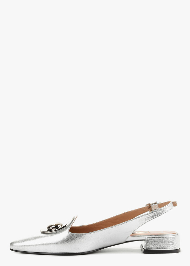 LeBERDES Сабо 00000017048 8