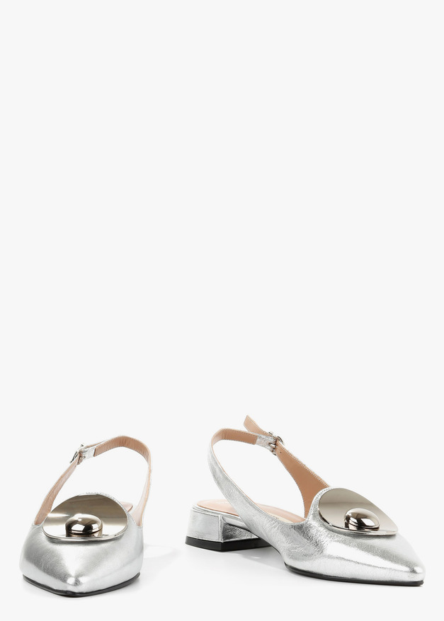 LeBERDES Сабо 00000017048 5