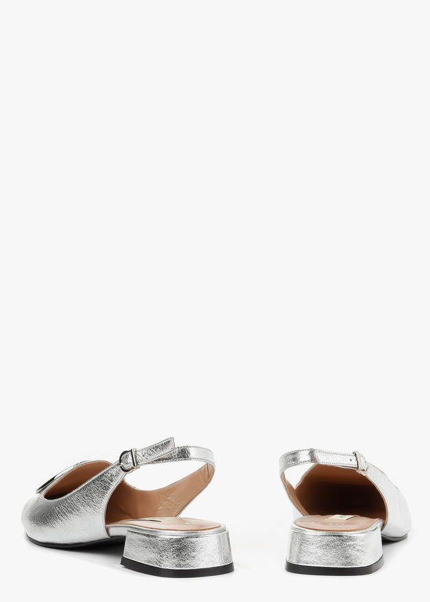 LeBERDES Сабо 00000017048 6