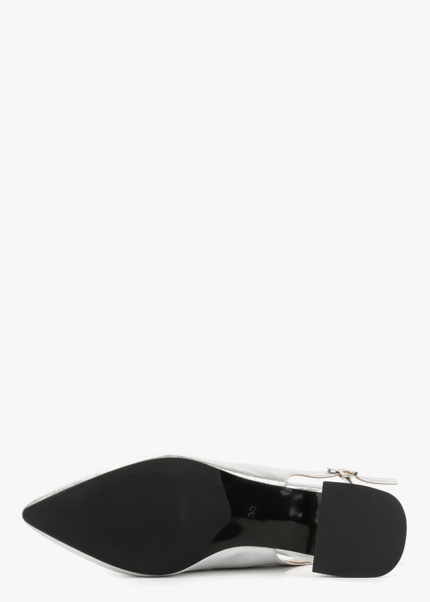 LeBERDES Сабо 00000017048 9