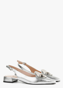 LeBERDES Сабо 00000017048 4