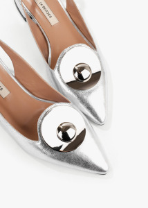 LeBERDES Сабо 00000017048 3