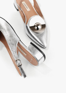 LeBERDES Сабо 00000017048 2