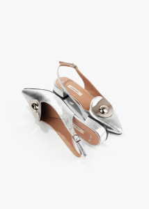 LeBERDES Сабо 00000017048 1