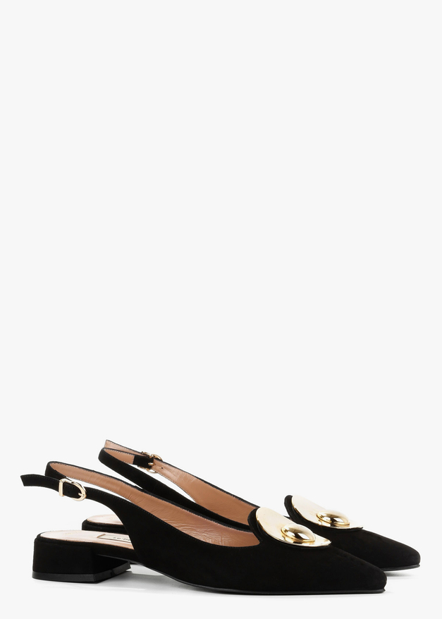 LeBERDES Сабо 00000017047 3