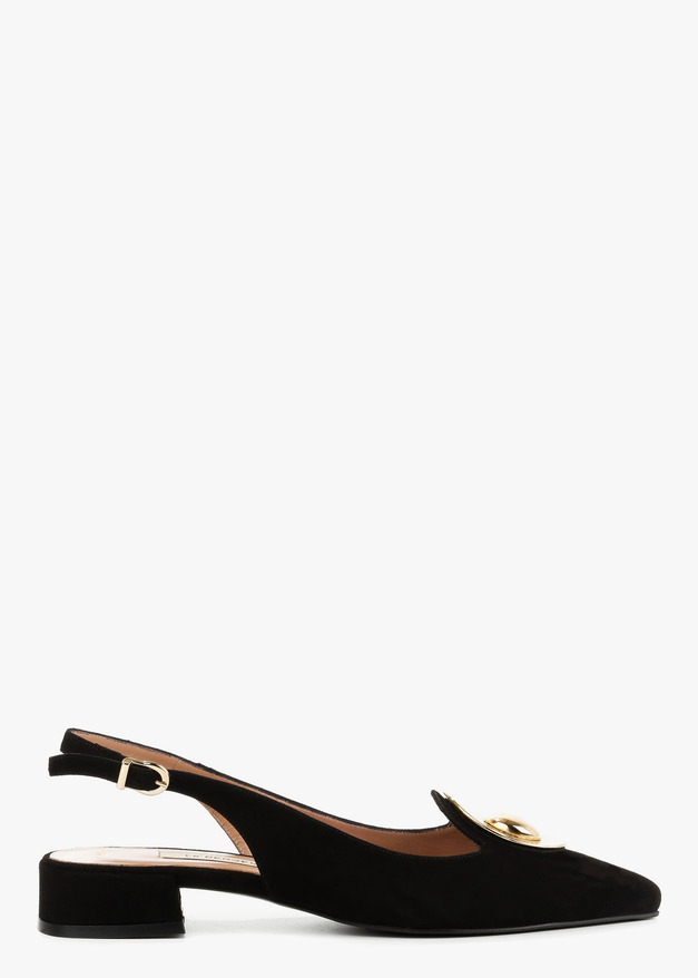 LeBERDES Сабо 00000017047 6