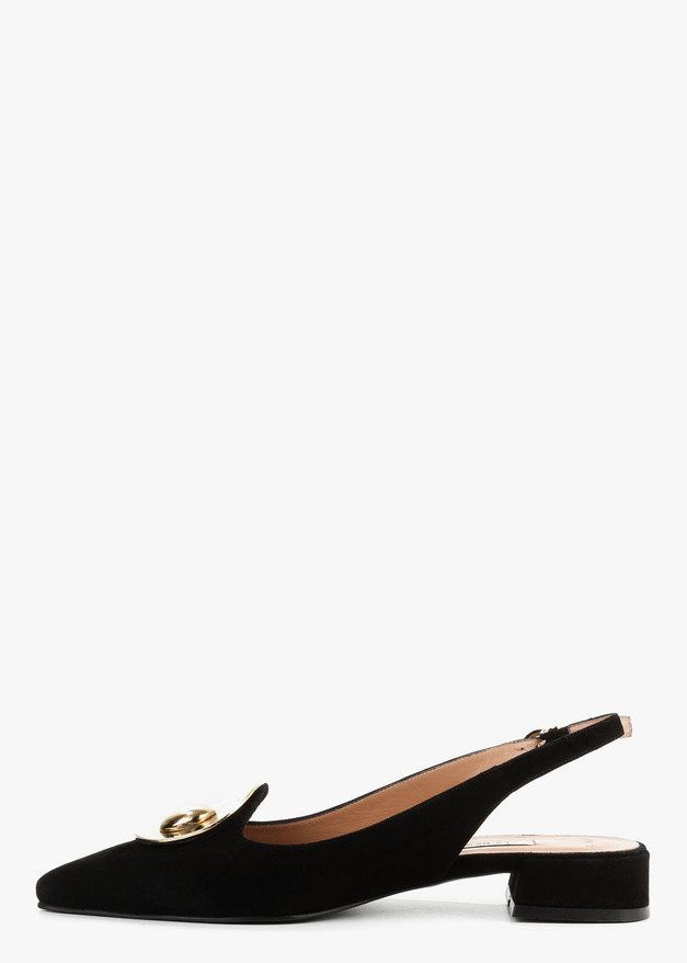 LeBERDES Сабо 00000017047 7