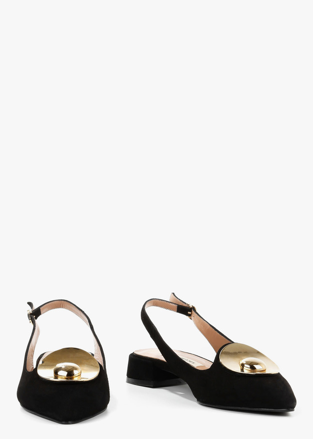 LeBERDES Сабо 00000017047 4