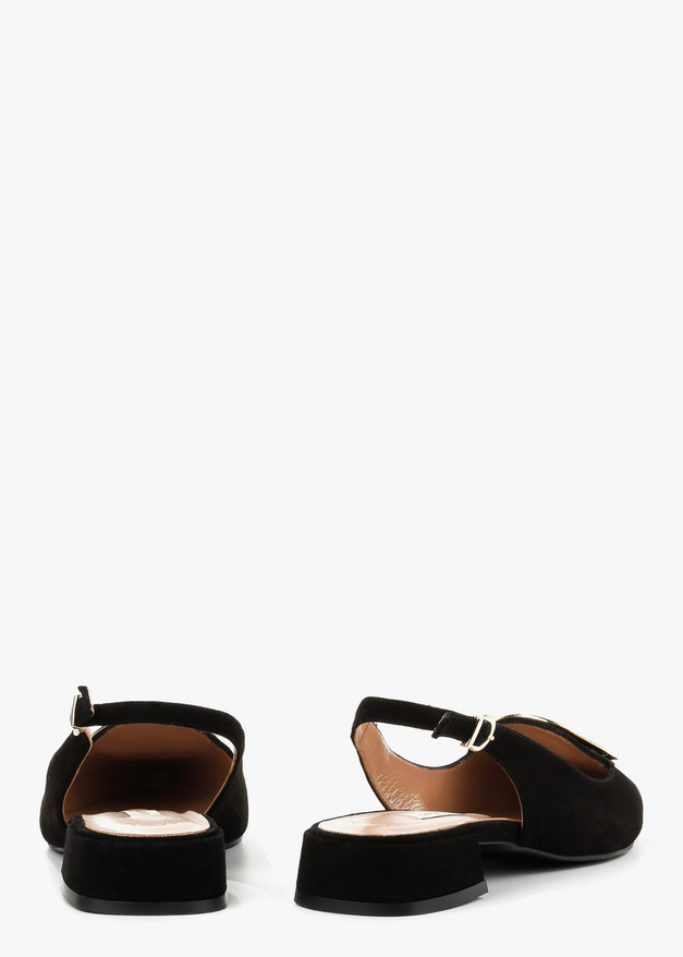 LeBERDES Сабо 00000017047 5