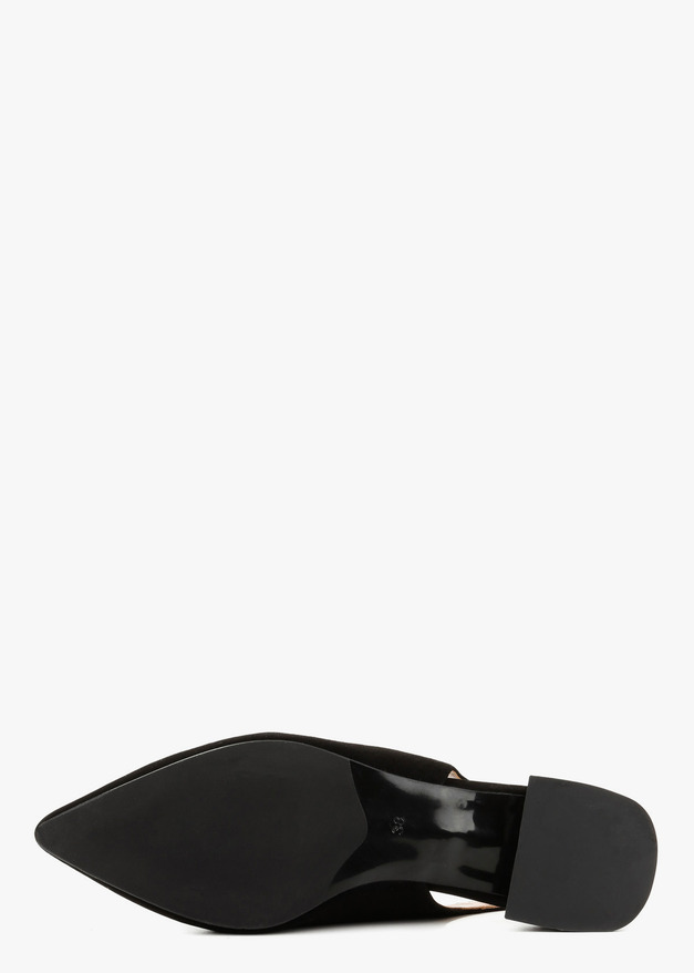 LeBERDES Сабо 00000017047 8