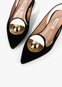 LeBERDES Сабо 00000017047 2