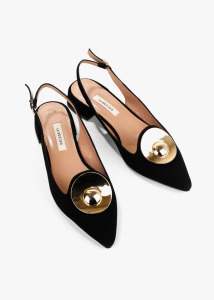 LeBERDES Сабо 00000017047 1