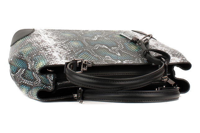 Bella Bertucci Сумка 00000017051 2