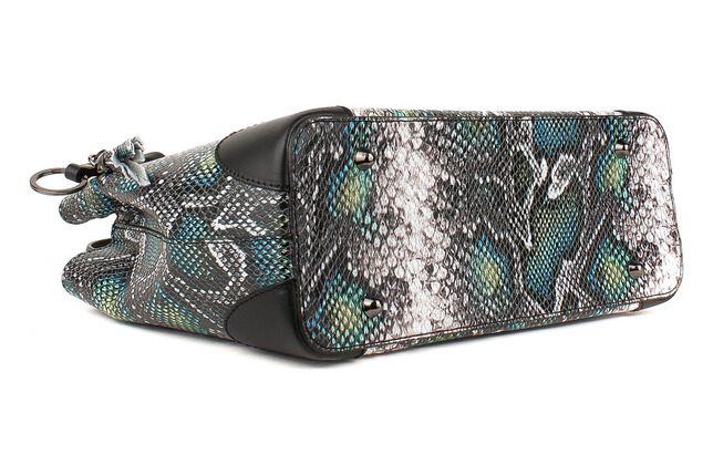 Bella Bertucci Сумка 00000017051 3