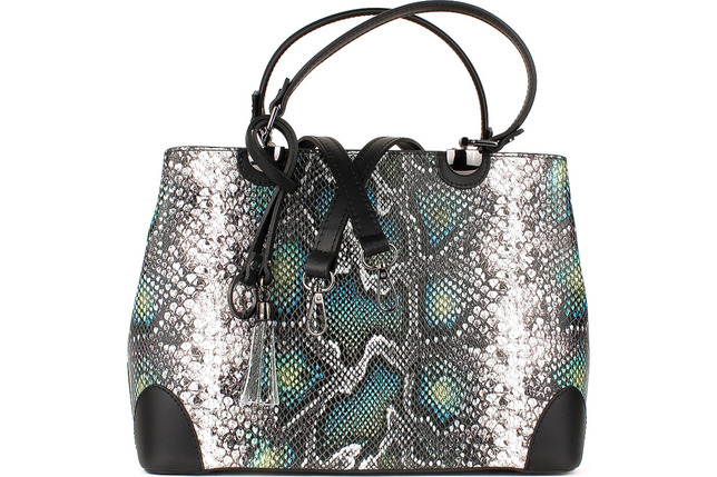 Bella Bertucci Сумка 00000017051 5