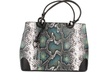 Bella Bertucci Сумка 00000017051 1