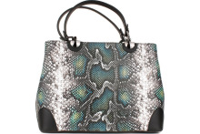 Bella Bertucci Сумка 00000017051 4