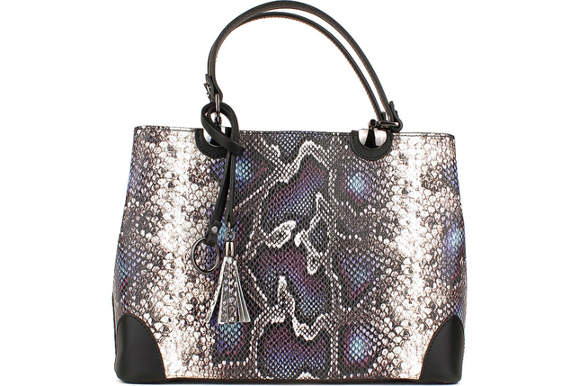 Bella Bertucci Сумка 00000017050 2