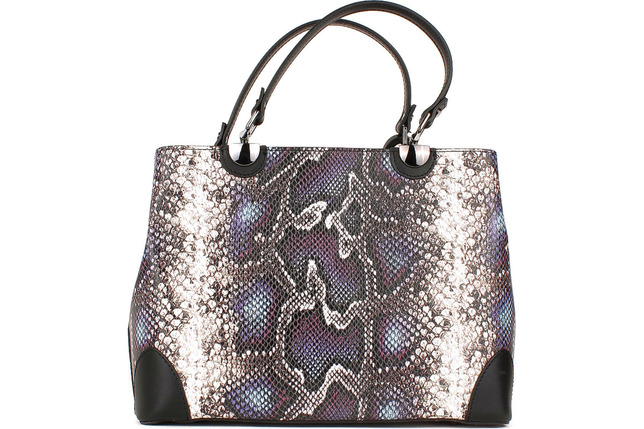 Bella Bertucci Сумка 00000017050 6