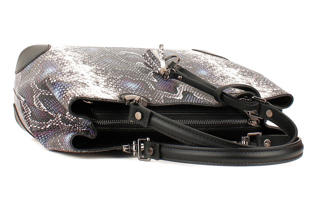 Bella Bertucci Сумка 00000017050 4