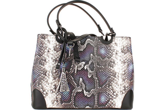 Bella Bertucci Сумка 00000017050 3