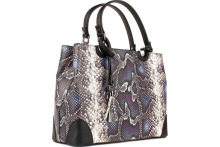 Bella Bertucci Сумка 00000017050 1