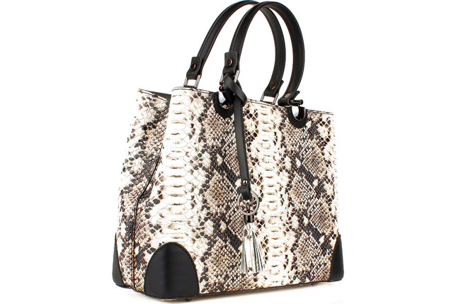 Bella Bertucci Сумка 00000017049 4