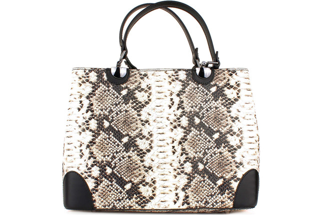 Bella Bertucci Сумка 00000017049 5