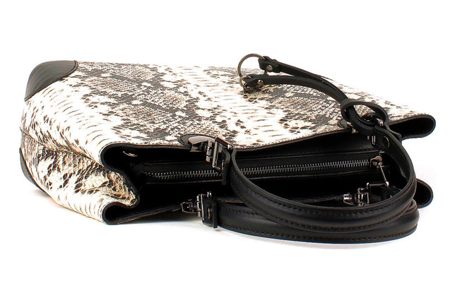 Bella Bertucci Сумка 00000017049 2