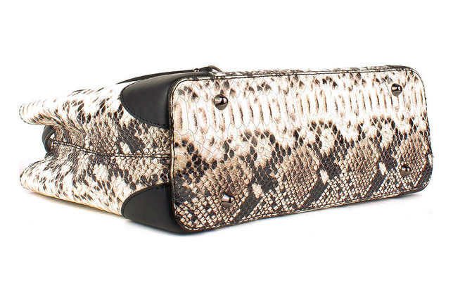 Bella Bertucci Сумка 00000017049 3