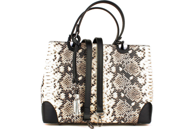 Bella Bertucci Сумка 00000017049 6