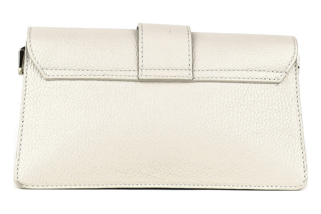 Bella Bertucci Сумка 00000017053 4