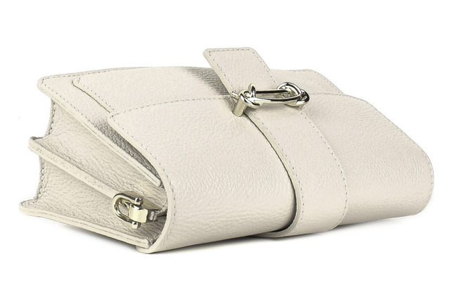 Bella Bertucci Сумка 00000017053 6