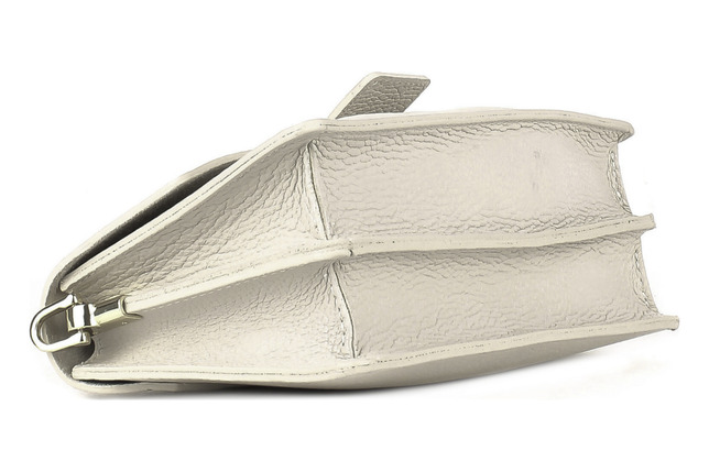 Bella Bertucci Сумка 00000017053 5