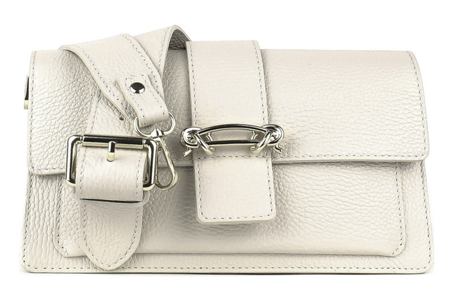 Bella Bertucci Сумка 00000017053 3