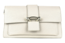 Bella Bertucci Сумка 00000017053 1