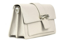 Bella Bertucci Сумка 00000017053 2