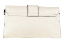 Bella Bertucci Сумка 00000017053 4