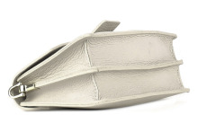 Bella Bertucci Сумка 00000017053 5