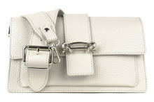 Bella Bertucci Сумка 00000017053 3