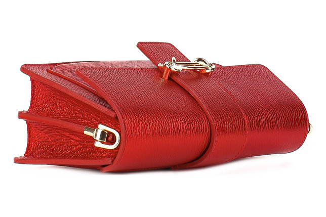 Bella Bertucci Сумка 00000017052 6