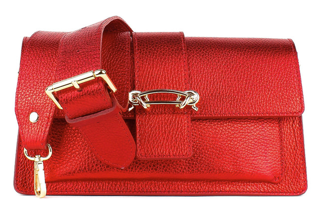 Bella Bertucci Сумка 00000017052 3