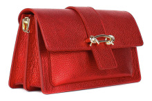 Bella Bertucci Сумка 00000017052 2