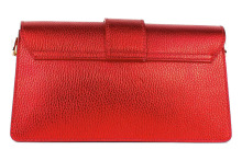 Bella Bertucci Сумка 00000017052 4