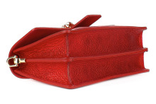 Bella Bertucci Сумка 00000017052 5